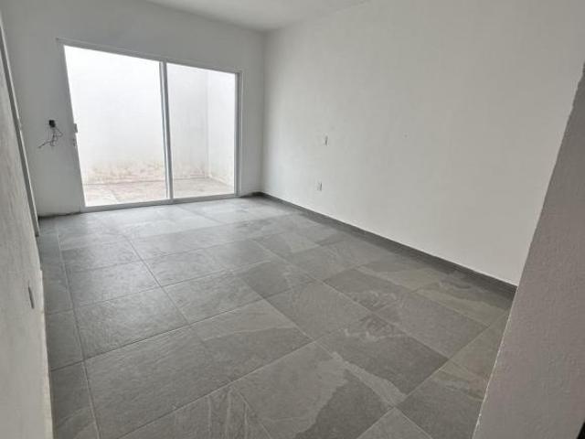 Casa en Venta en Tequisquiapan