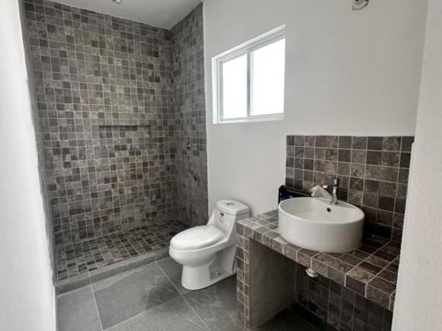 Casa en Venta en Tequisquiapan
