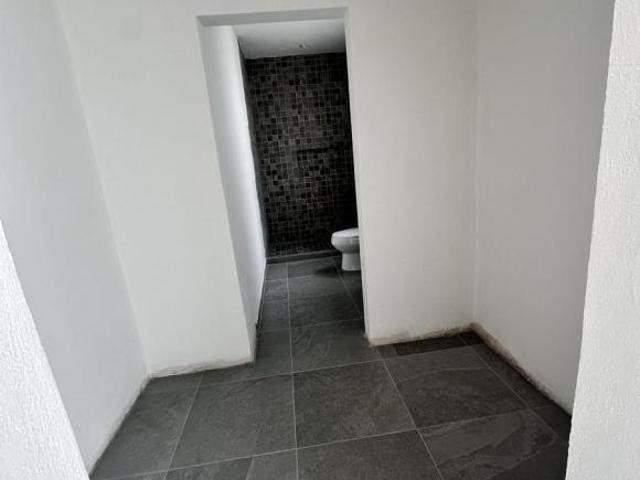 Casa en Venta en Tequisquiapan