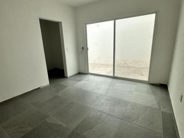 Casa en Venta en Tequisquiapan