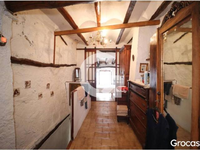 Casa en venta en l'Alt Palància, Valencia