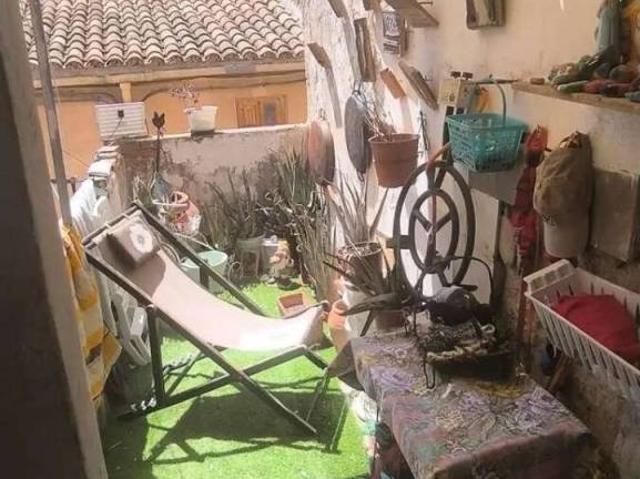 Casa en venta en El Valle de Cofrentes-Ayora, Valencia