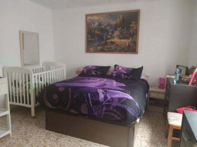 Casa en venta en Teresa De Cofrentes