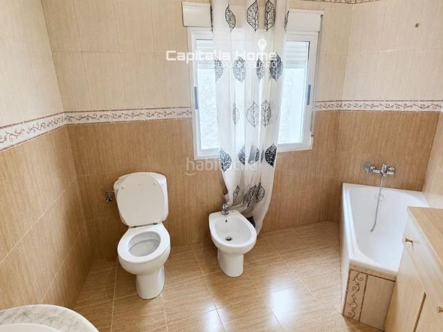 Casa en venta en El Valle de Cofrentes-Ayora, Valencia