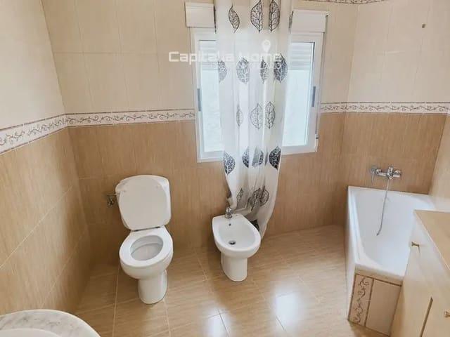 Casa en venta en El Valle de Cofrentes-Ayora, Valencia
