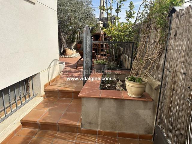 Casa en venta en Noguera, Catalunya