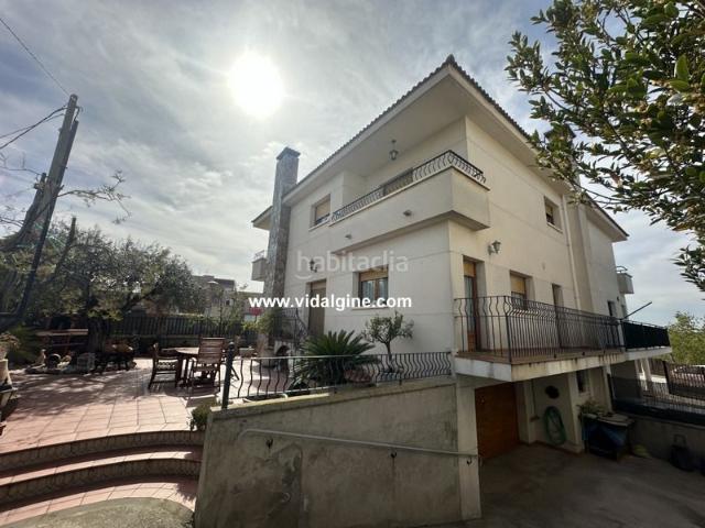 Casa en venta en Noguera, Catalunya