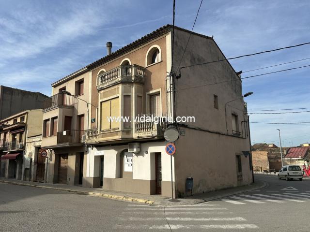 Casa en venta en Noguera, Catalunya