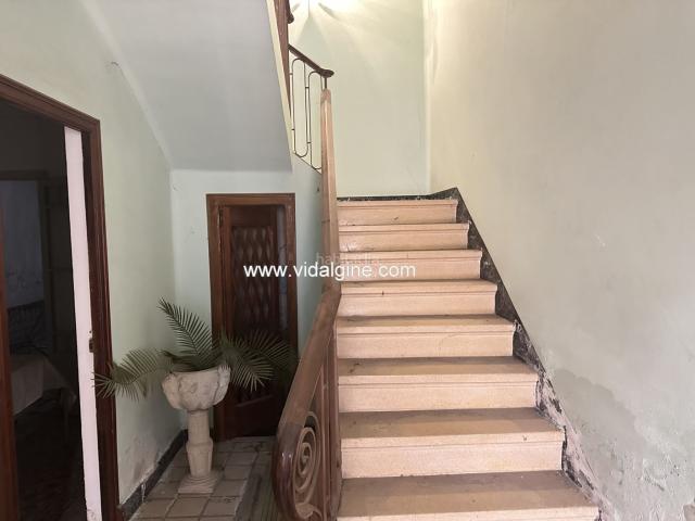 Casa en venta en Noguera, Catalunya