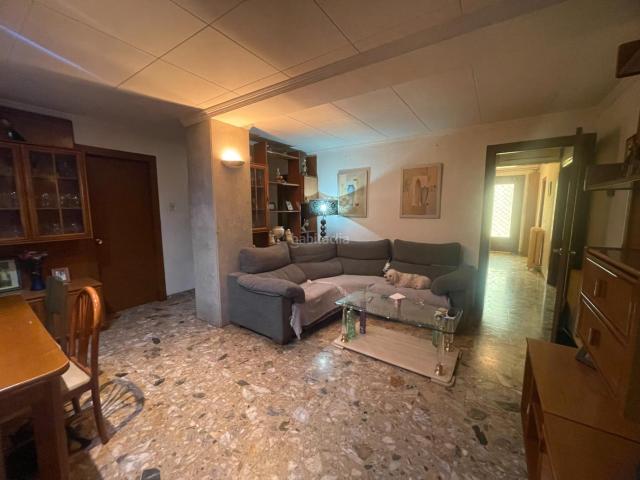 Casa en venta en Noguera, Catalunya