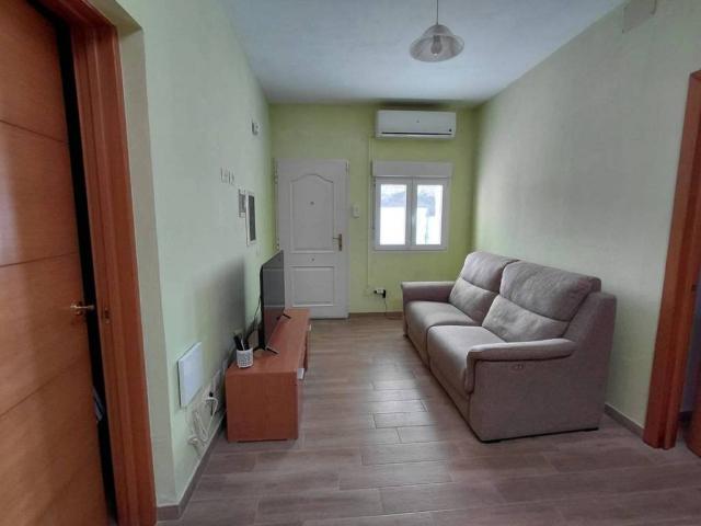 Casa en venta en Teror, Canarias