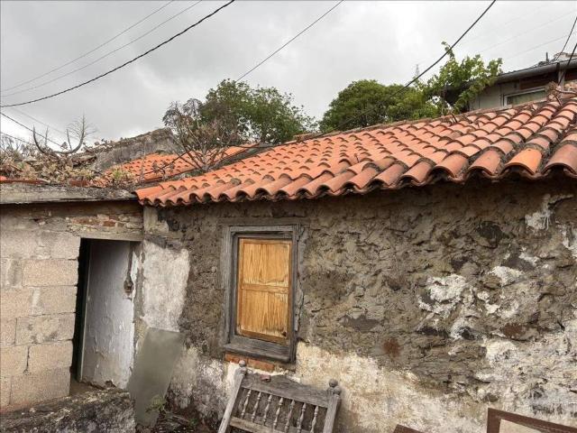 Casa en venta en Teror, Canarias