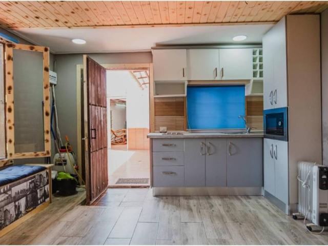 Casa en venta en Teror, Canarias