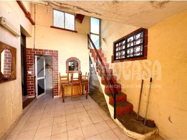 Casa en venta en Las Palmas