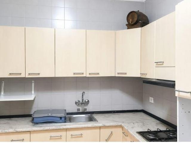 Casa en venta en Teror, Canarias