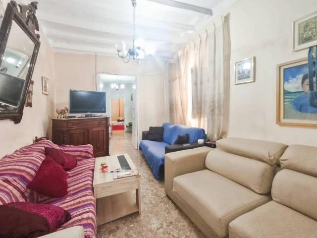 Casa en venta en Terque, Andalucía