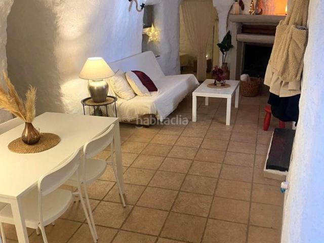 Casa en venta en Terque, Andalucía