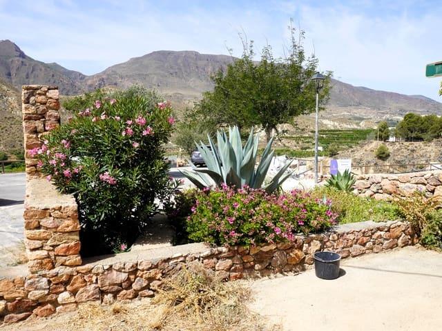 Casa en venta en Terque, Andalucía
