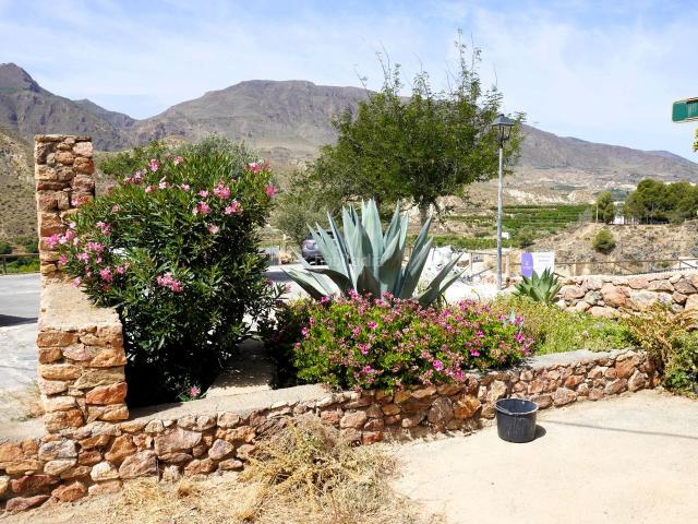 Casa en venta en Terque, Andalucía