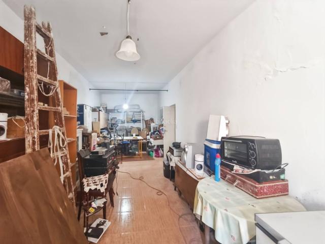Casa en venta en Terque, Andalucía