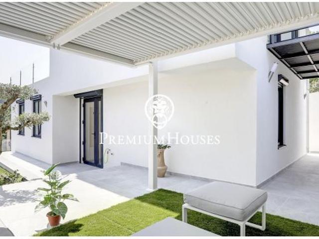 Casa en venta en Maresme, Catalunya