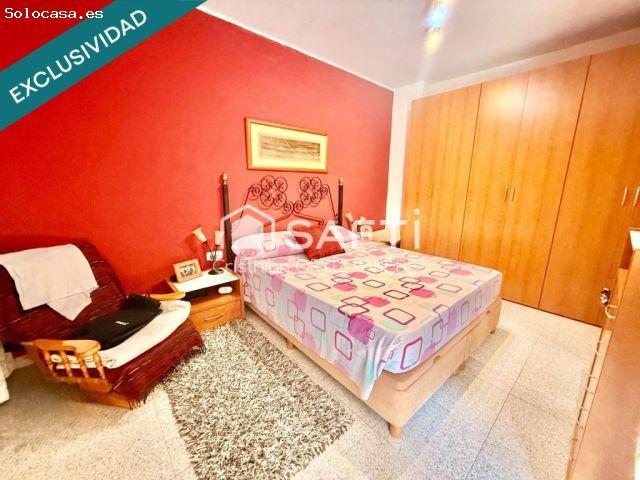 Casa en venta en Maresme, Catalunya