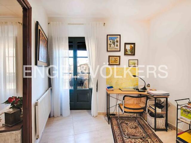 Casa en venta en Alt Empordà, Catalunya