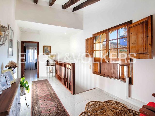 Casa en venta en Alt Empordà, Catalunya