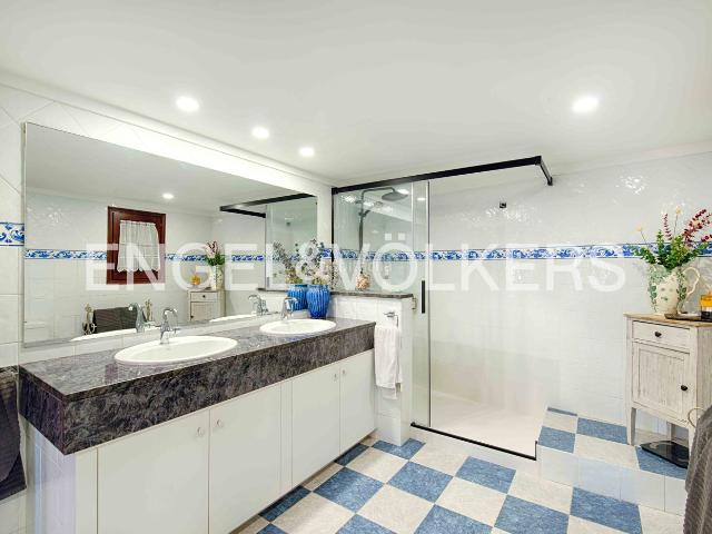 Casa en venta en Alt Empordà, Catalunya