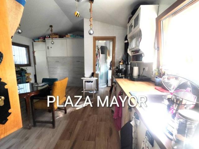 Casa en venta en Terradillos, Castilla y León