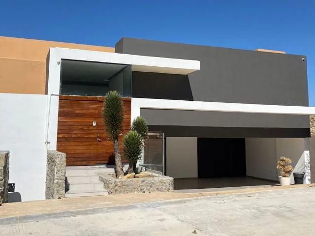 Casa en venta en Saltillo, Coahuila