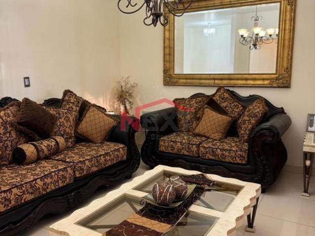 Casa en venta en Nogales, Sonora