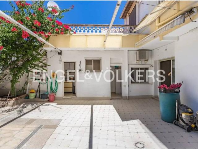 Casa en venta en Vallès Occidental, Catalunya