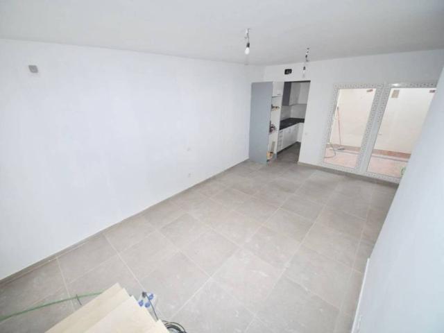Casa en venta en Vallès Occidental, Catalunya