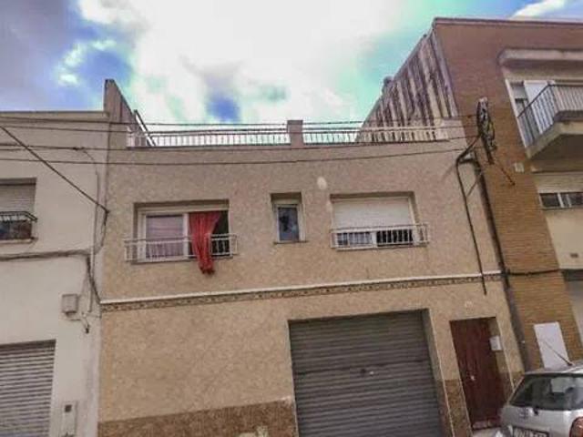 Casa en venta en Vallès Occidental, Catalunya