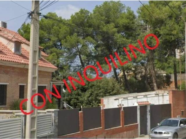 Casa en venta en Vallès Occidental, Catalunya