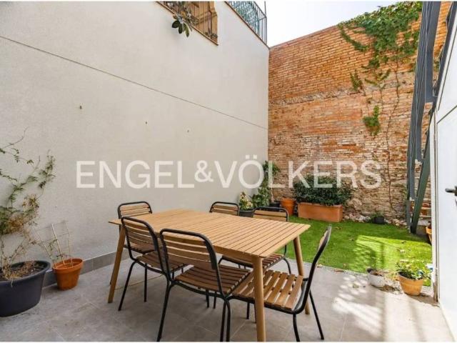Casa en venta en Vallès Occidental, Catalunya