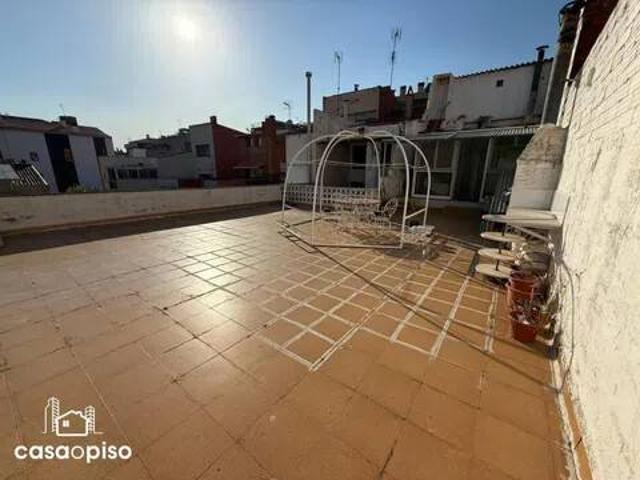 Casa en venta en Vallès Occidental, Catalunya