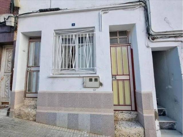 Casa en venta en Vallès Occidental, Catalunya