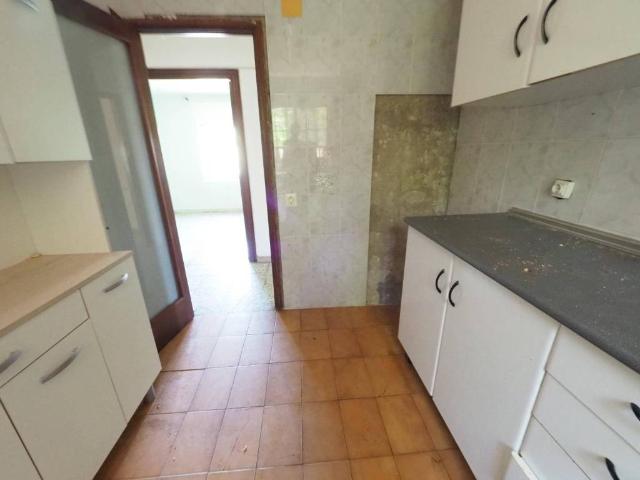 Casa en venta en Vallès Occidental, Catalunya