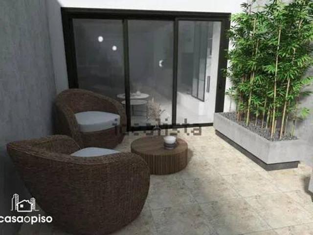 Casa en venta en la Cogullada, Terrassa