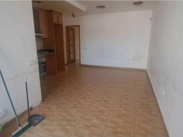 Casa en venta en Vallès Occidental, Catalunya