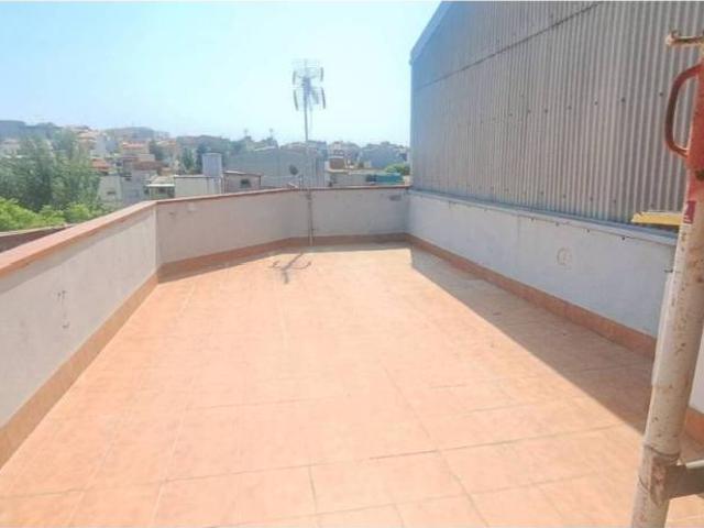 Casa en venta en Vallès Occidental, Catalunya