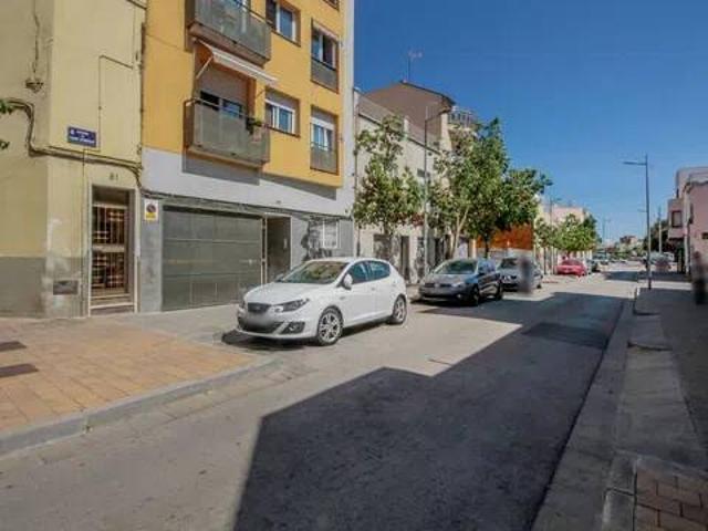 Casa en venta en Vallès Occidental, Catalunya