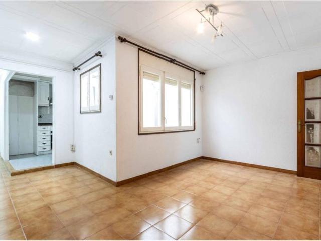 Casa en venta en Vallès Occidental, Catalunya