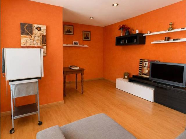 Casa en venta en Vallès Occidental, Catalunya
