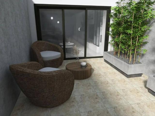 Casa en venta en Vallès Occidental, Catalunya