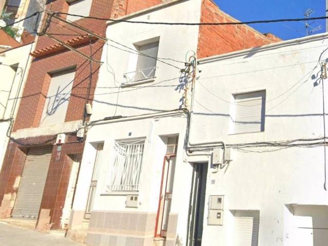 Casa en venta en Terrassa, Barcelona