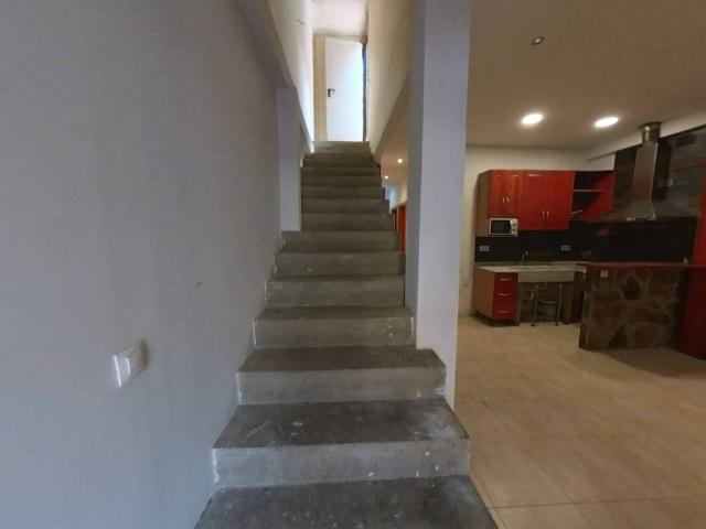 Casa en venta en la Maurina, Vallès Occidental