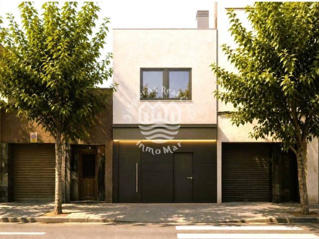 Casa en venta en Vallès Occidental, Catalunya